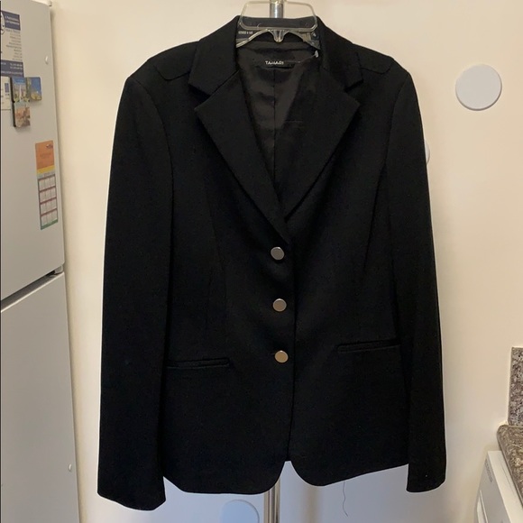 Tahari Jackets & Blazers - NEW Tahari jacket size 8 no tags
